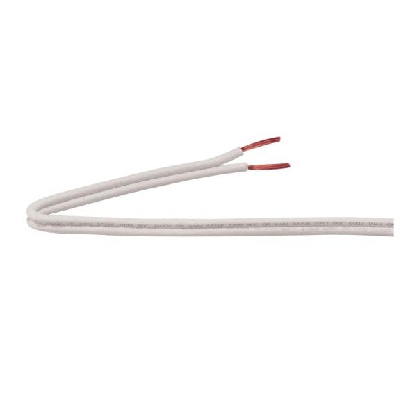 Lighting Mounting Accessories