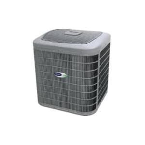 Products | Bosch Thermotechnology - Packaged Units