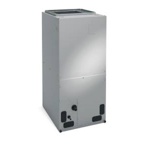 Products | L5486, Armstrong Air, BCE3M30E 2.5 Ton Enhanced Constant ...