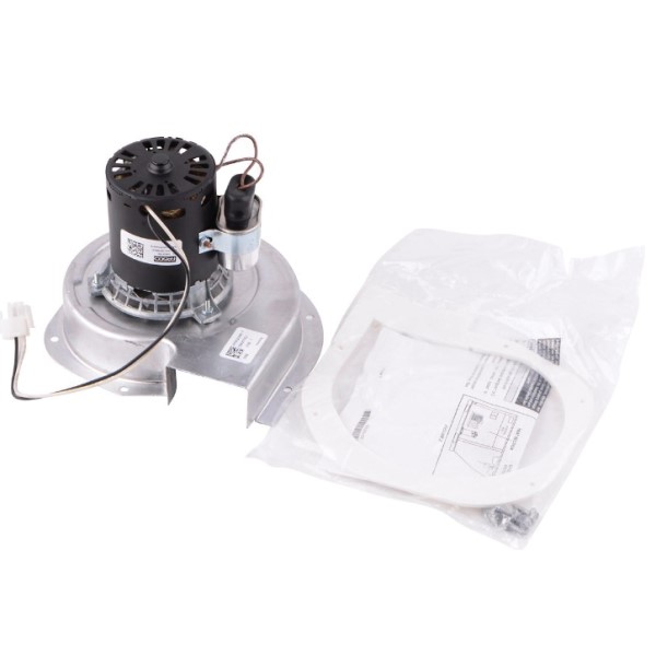 Motor Fans/Blowers