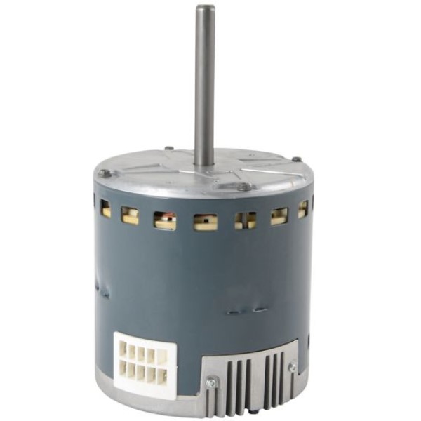 Locke Supply Co. Products L6024, Allied Air, Allied 11X34 Constant