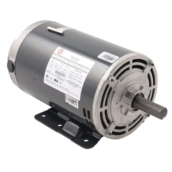 Locke Supply Co. Products L8305, Allied Air, Allied 79W62 Supply Air