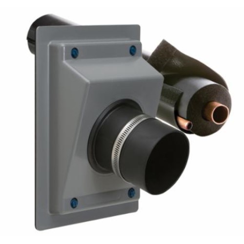 Products L7678, Airex, Airex ProSystem KitTGS610G72XB 2in1