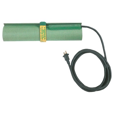 Conduit Heaters