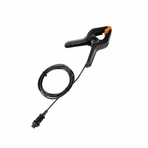Tester Probes