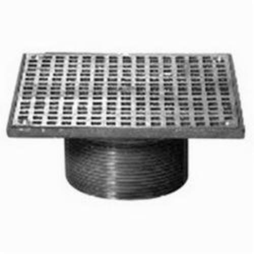 Plumbing Drains & Traps Accessories