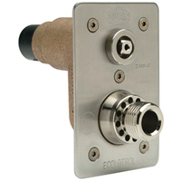るるxs Locke Supply Co. Products | G0164, Zurn, Zurn Ecolotrol