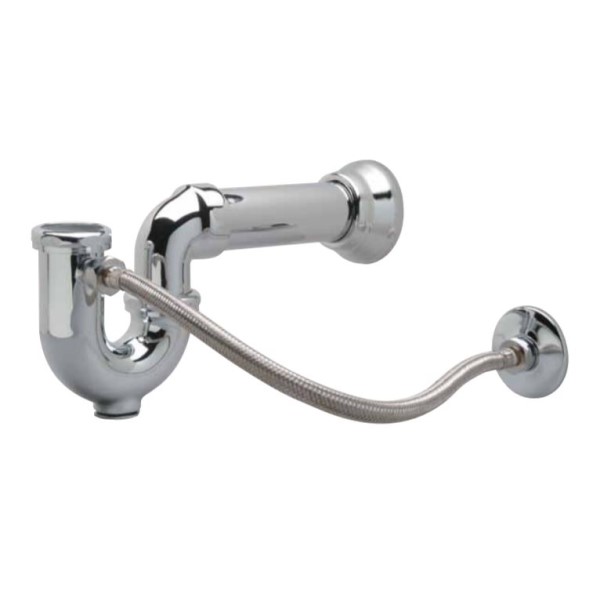 Locke Supply Co. Products Plumbing Hardware