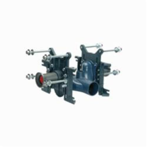 Locke Supply Co. Products | G0042, Zurn, Zurn EZCarry Z1201-ND4