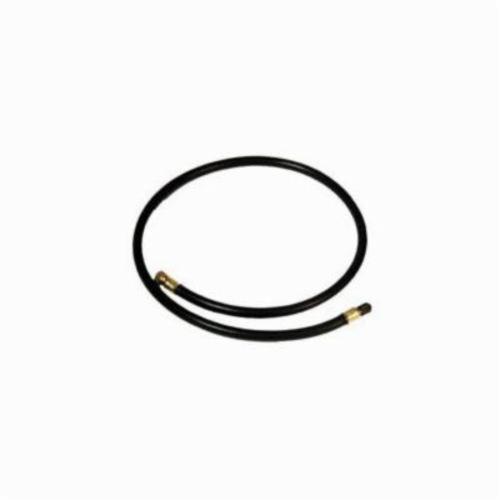 Pump Hose Kits