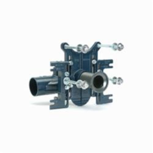 Locke Supply Co. Products G0041, Zurn, Zurn EZCarry Z1201NR4 High