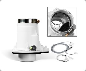 Products | E1482, KD Navien, KD Navien 30018661A Parts Kit, For Use With:  NHB-55 Series Condensing Gas Boiler and NPE Series Condensing Gas Tankless  Water Heater: Plumbing, Water Heaters, Water Heater Replacement