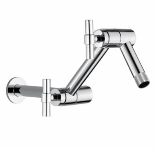 Shower Arms