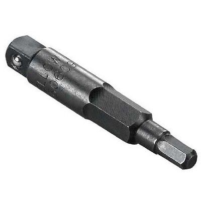Screwdriver Accessories