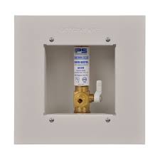 Appliances & Consumer Electronics