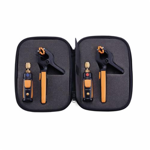 Tester Probes