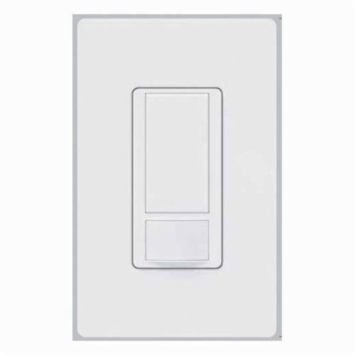 Products | P4809, Lutron, Lutron MS-OPS2-IV Occupancy Sensing Switch