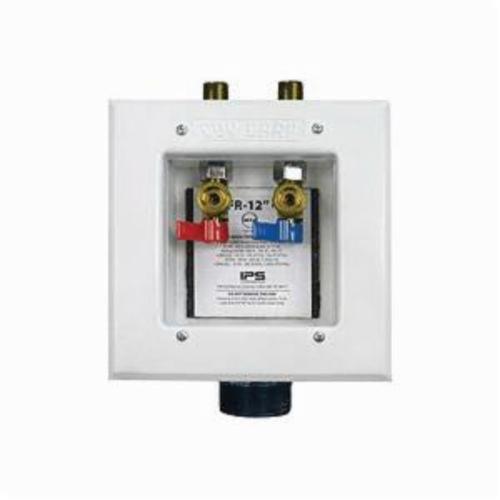 Washing Machine Fittings