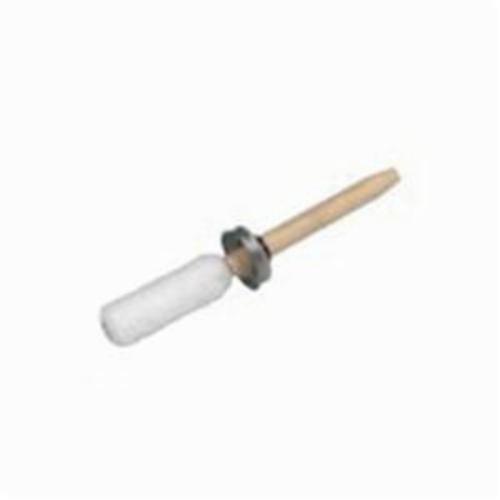 Epoxy Applicators