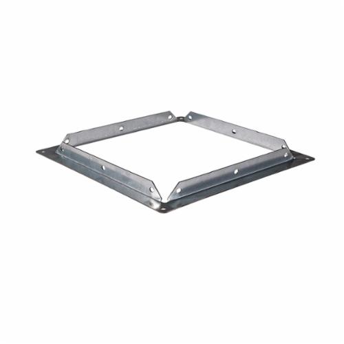 Products Q9524, Unity Manufacturing, Unity 66GF Layin Wireway