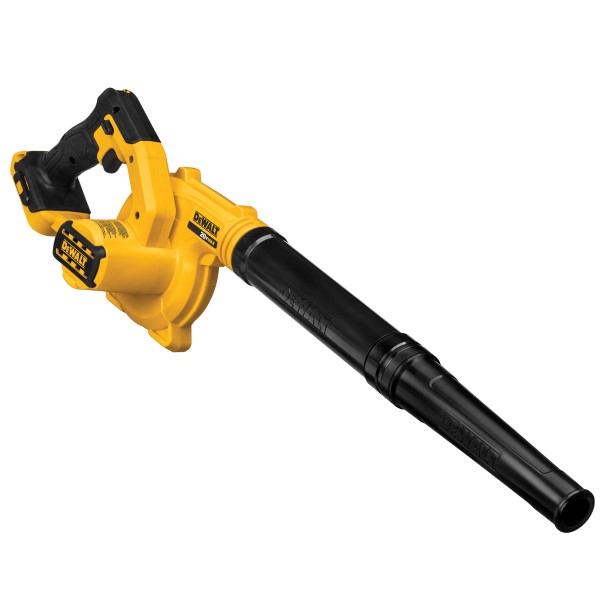 Locke Supply Co. Products T2122, DeWALT, DeWalt 20V MAX* DCE100B