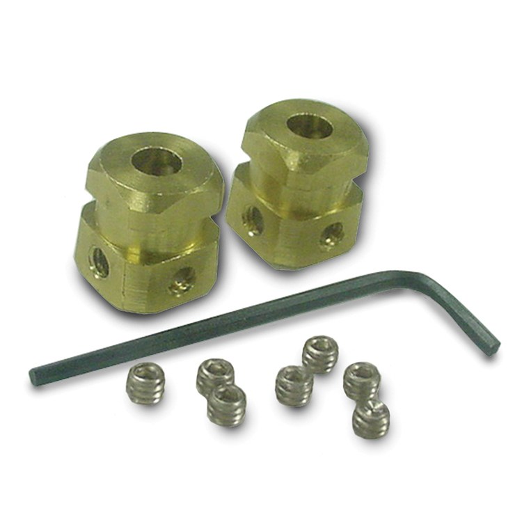 Faucet Insets & Skirts