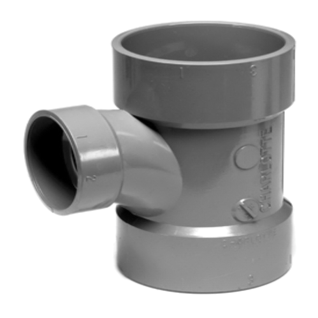Cpvc Pipe Fittings