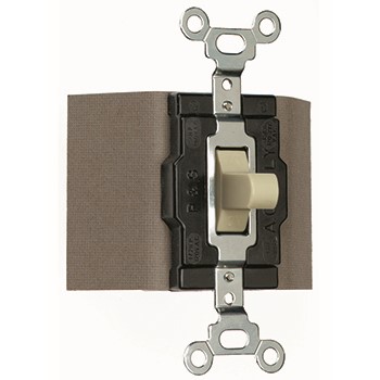 Controller Switches