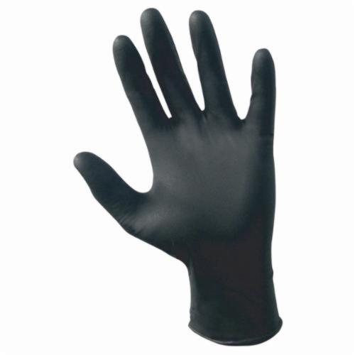 Gloves & Hand/Arm Protection