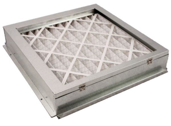 Marty Fielding rand Overvloed Products | L2994, ECCO Manufacturing, ECCO 599390 Fan Coil Filter Base,  Wide, 20 in x 20 in, 1 in - 2 in: Heating & Air Conditioning, HVAC Supplies  & Accessories, Furnace Accessories
