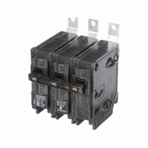 Locke Supply Co. Products | P5214, Siemens, Siemens B340 Low Voltage ...