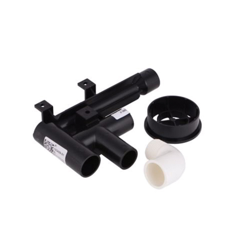 Products L7229, Allied Air, Allied 95W17 Drain Trap Assembly Heating
