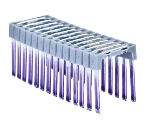 Power Nailer & Stapler Accessories