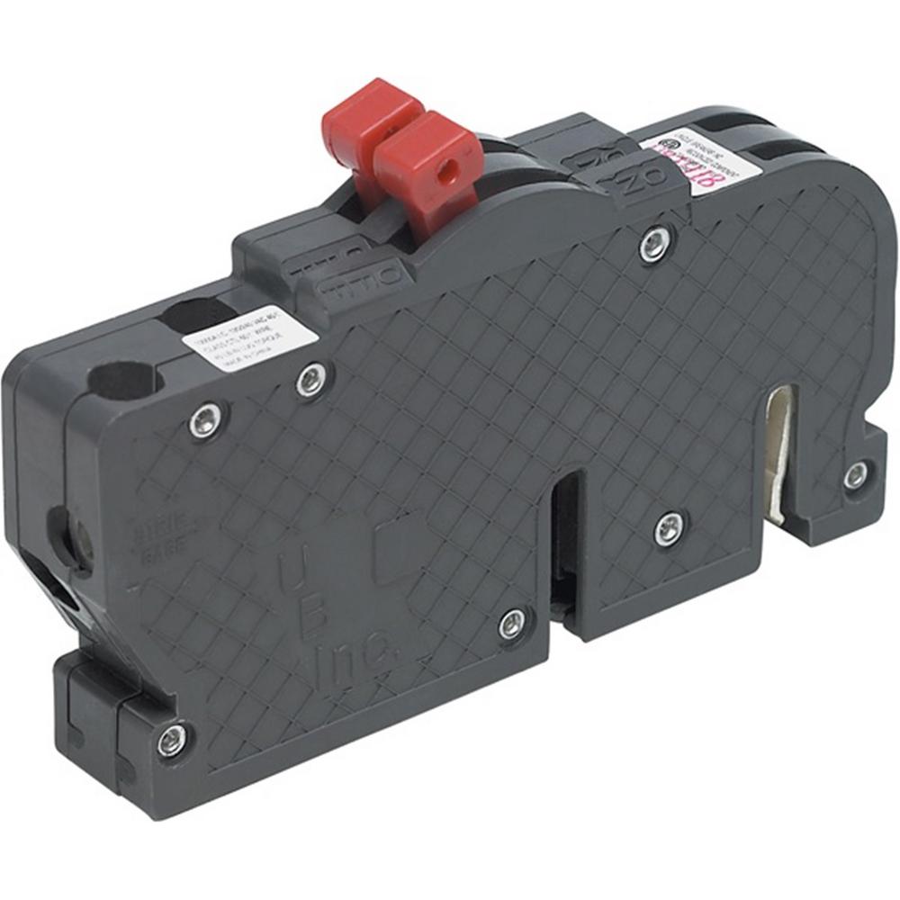 Locke Supply Co. Products | P1716, Connecticut Electric, UBIZ2020