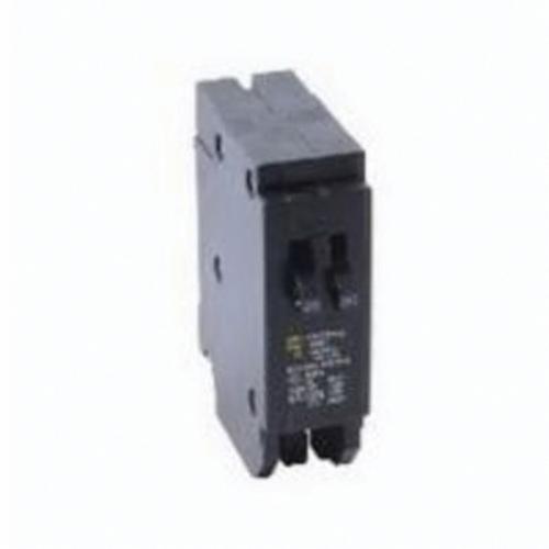 Products P6907, Breakers Unlimited Inc, Square D Homeline HOMT2020