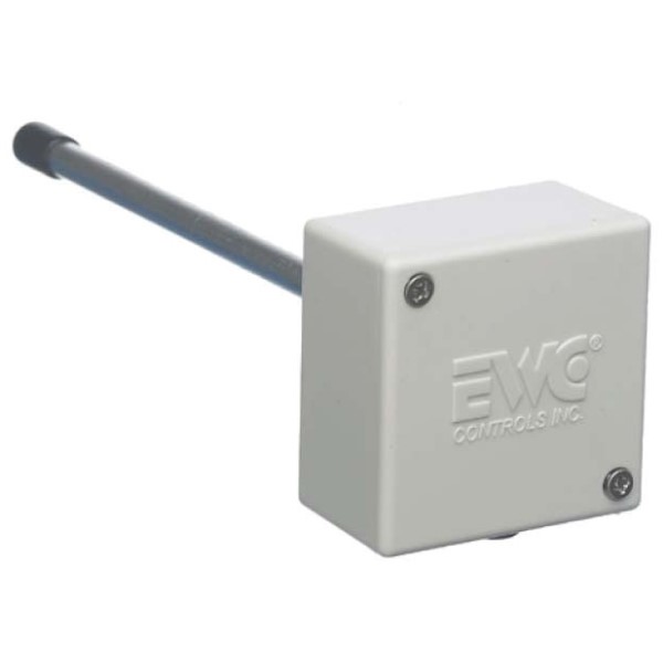 Products L7602, EWC Controls, EWC SAS Supply Air/Return Air Sensor