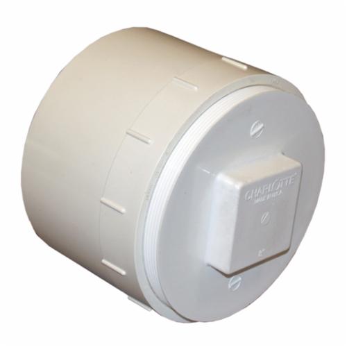 Pvc Pipe Fittings