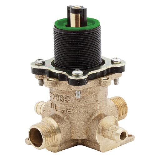 Products A4403, Pfister, Pfister Pfirst Series JX8310P Professional Grade Single Handle