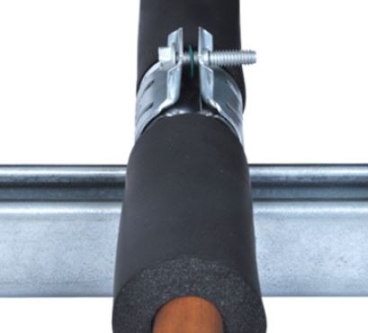 M2587 best sale