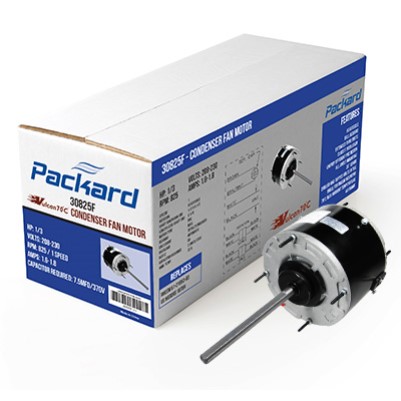Packard electric лачетти