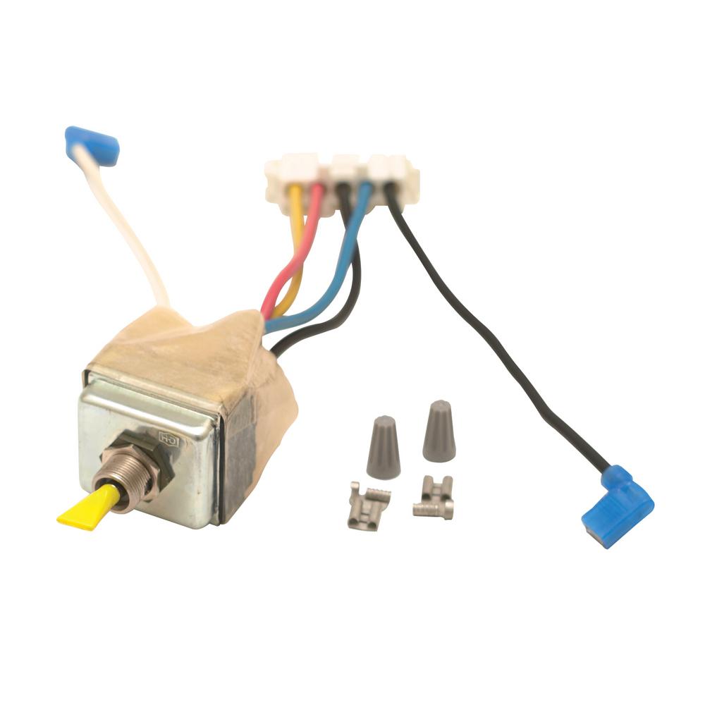 Products T4670, General Wire Spring, General Pipe Cleaners MR308G 3