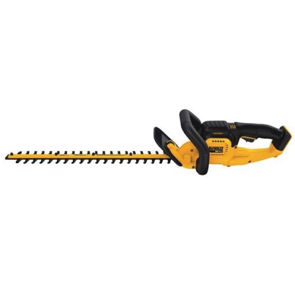 Power Shears, Nibblers & Trimmers
