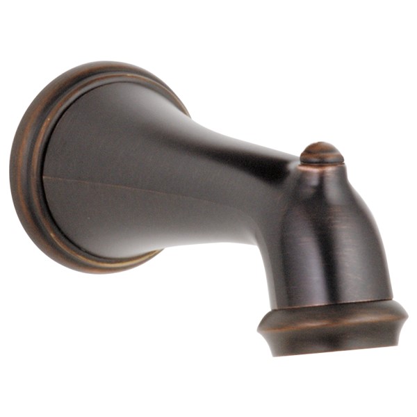 Faucet Spouts & Extensions