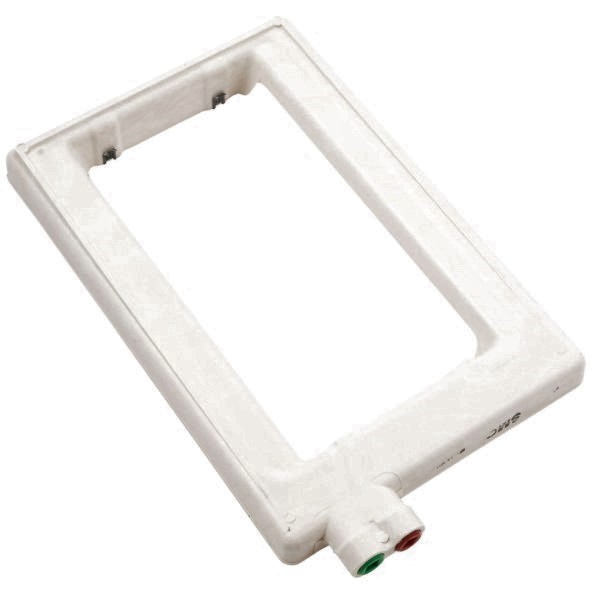 Locke Supply Co. Products L8539, Allied Air, Allied 24W72 99170100