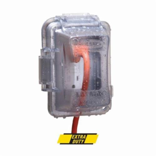 Products P3398, Hubbell Electric, Taymac MM420C Extra Duty Non