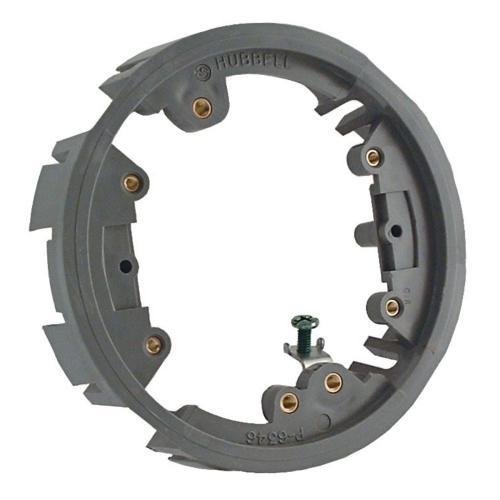 Floor Box Adjusting Rings