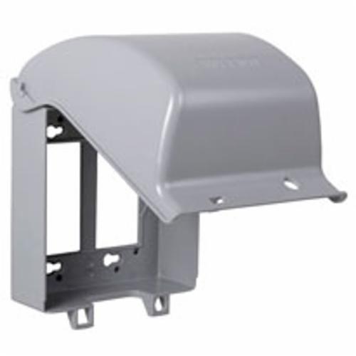 Products P1972, Hubbell Electric, Taymac MX6200 55in1 Extra Duty