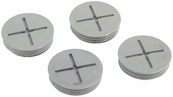 Weatherproof Box Mounting Accessories