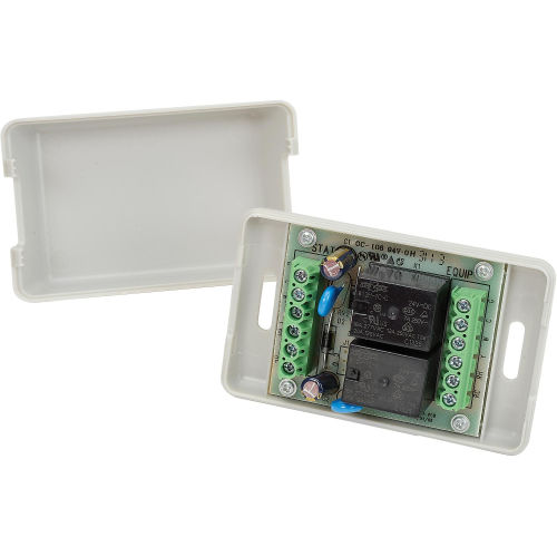 Locke Supply Co. Products L8414, Ecobee, Ecobee EBPEK01 Power