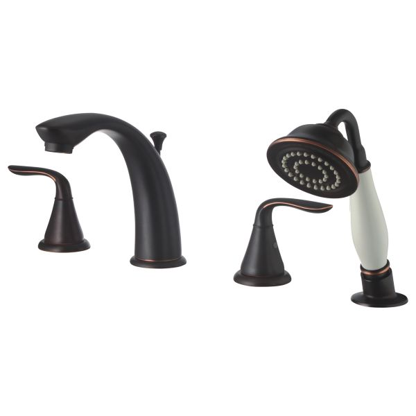 Products A5052, Compass Manufacturing International, CMI 2116622